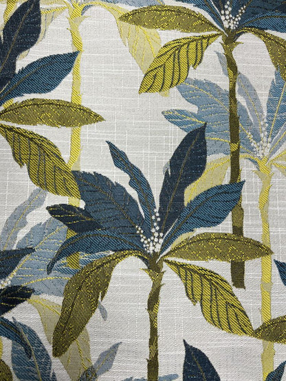 Tela de tapiz con estampado jacquard, 118 pulgadas de ancho, | Decoración del hogar