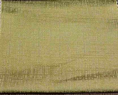 PAYLESS - Fabrics Star