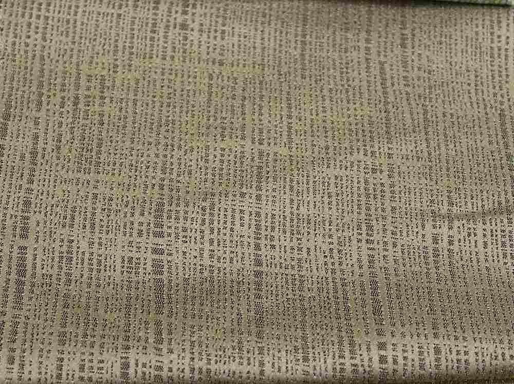 PAYLESS - Fabrics Star