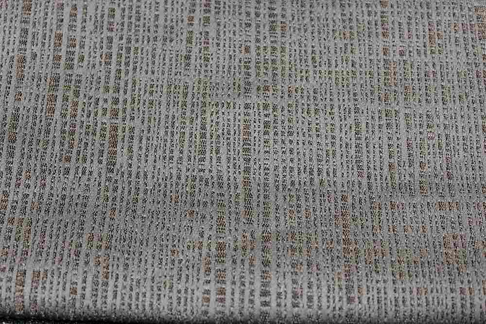 PAYLESS - Fabrics Star