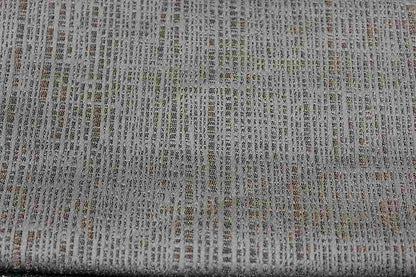 PAYLESS - Fabrics Star