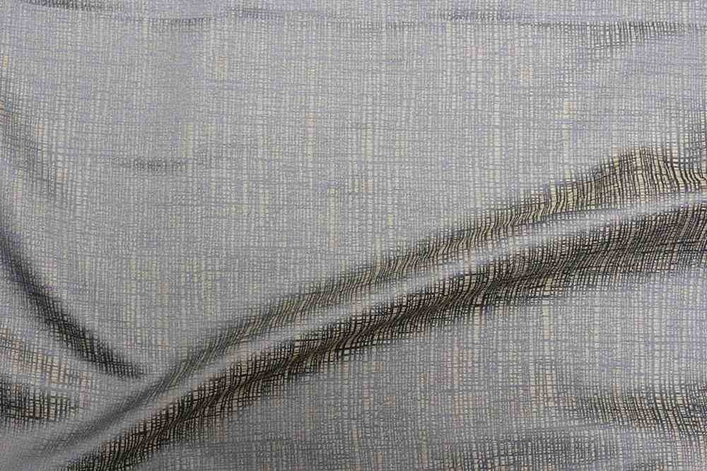 PAYLESS - Fabrics Star