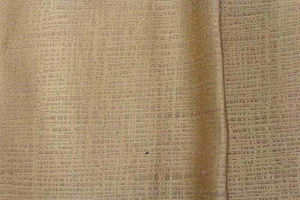 PAYLESS - Fabrics Star