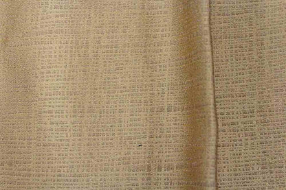 PAYLESS - Fabrics Star