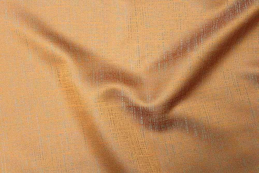 PAYLESS - Fabrics Star