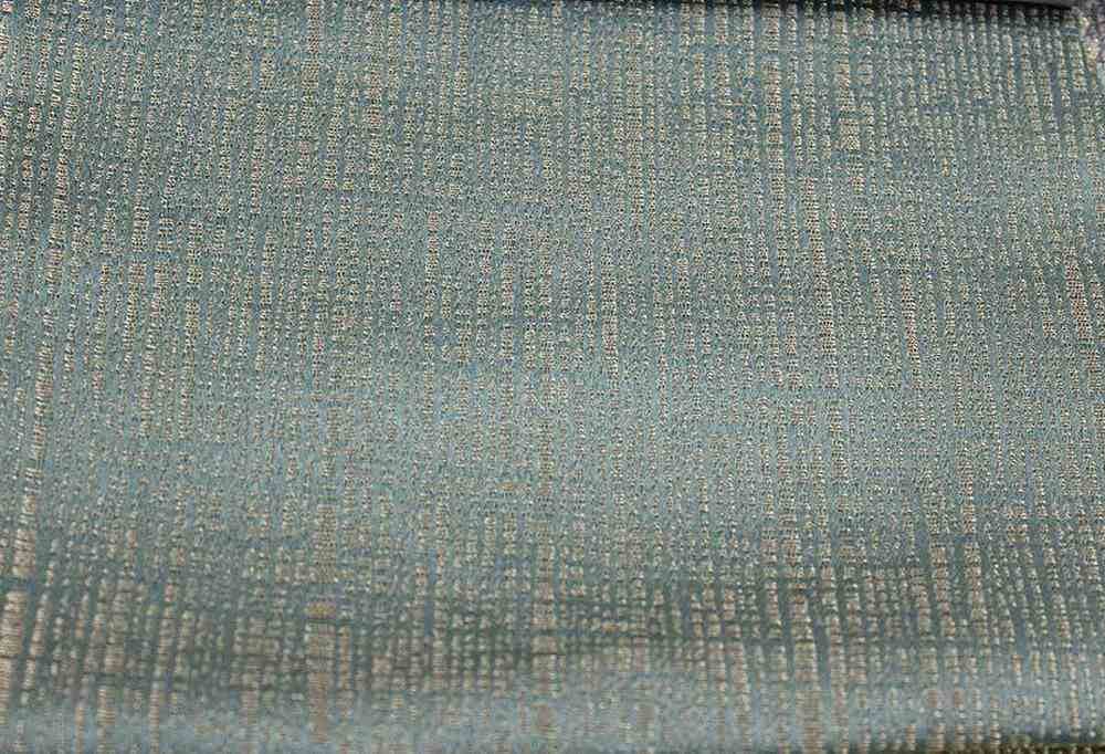 PAYLESS - Fabrics Star