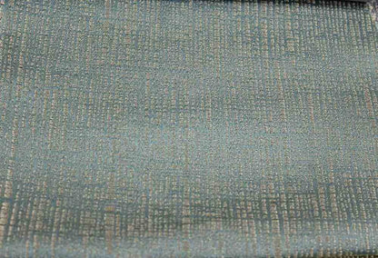 PAYLESS - Fabrics Star