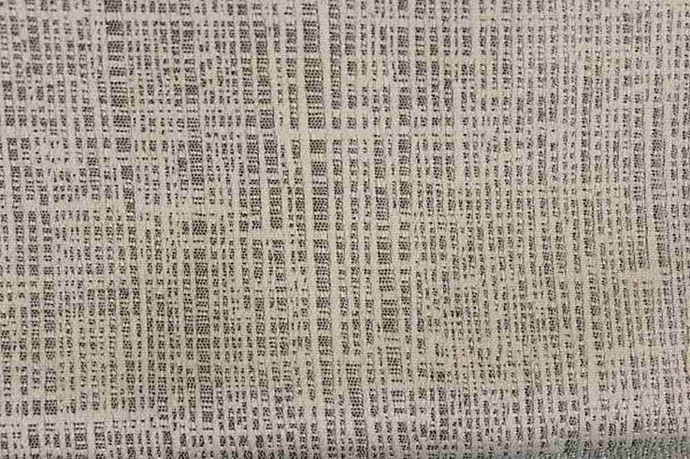 PAYLESS - Fabrics Star