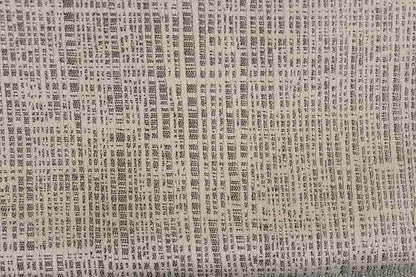 PAYLESS - Fabrics Star