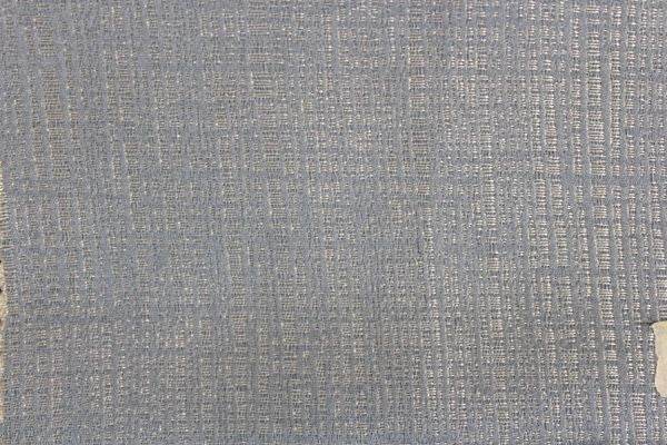 PAYLESS - Fabrics Star