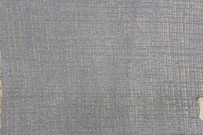 PAYLESS - Fabrics Star