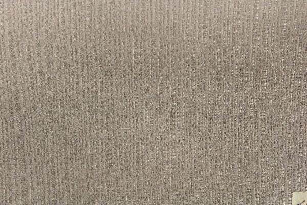 PAYLESS - Fabrics Star