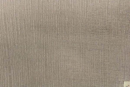 PAYLESS - Fabrics Star