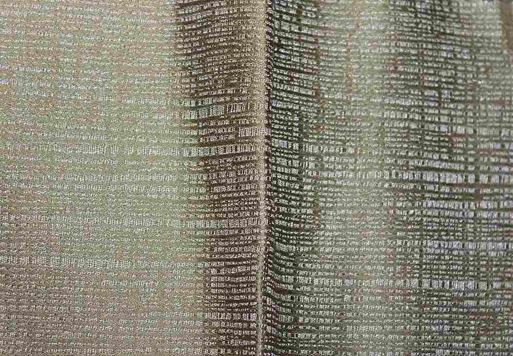 PAYLESS - Fabrics Star