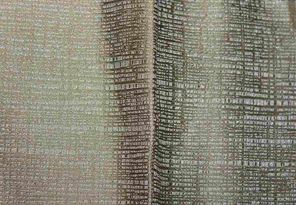 PAYLESS - Fabrics Star