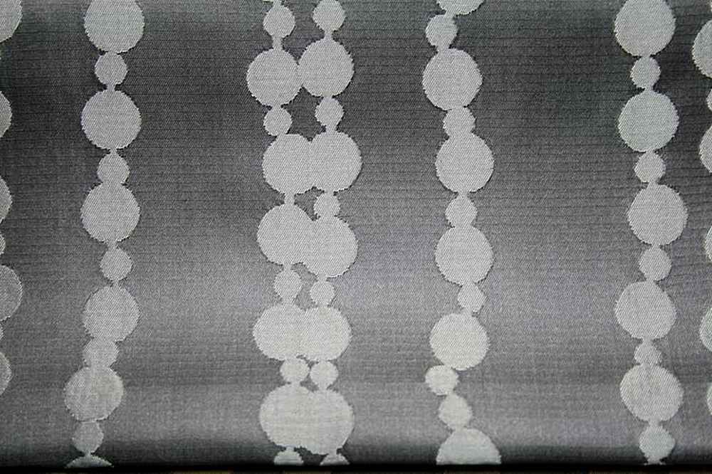 PEARLES Fabric, 55 Inch. in Width, | Home Décor - Fabrics Star