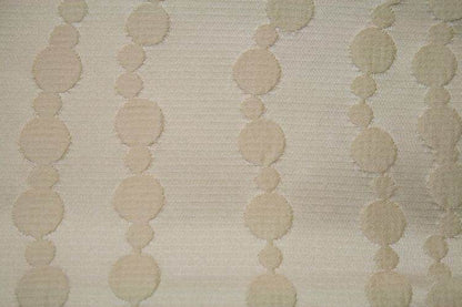 PEARLES Fabric, 55 Inch. in Width, | Home Décor - Fabrics Star