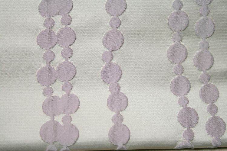 PEARLES Fabric, 55 Inch. in Width, | Home Décor - Fabrics Star