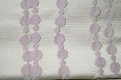 PEARLES Fabric, 55 Inch. in Width, | Home Décor - Fabrics Star