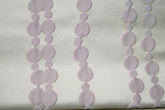 orchid PEARLES Fabric - Fabrics Star