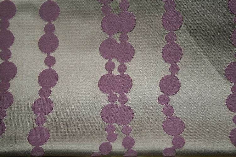 PEARLES Fabric, 55 Inch. in Width, | Home Décor - Fabrics Star