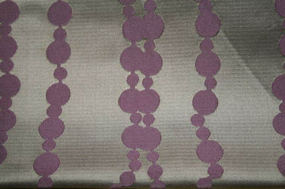 PEARLES Fabric, 55 Inch. in Width, | Home Décor - Fabrics Star