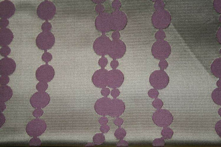 PEARLES Fabric, 55 Inch. in Width, | Home Décor - Fabrics Star