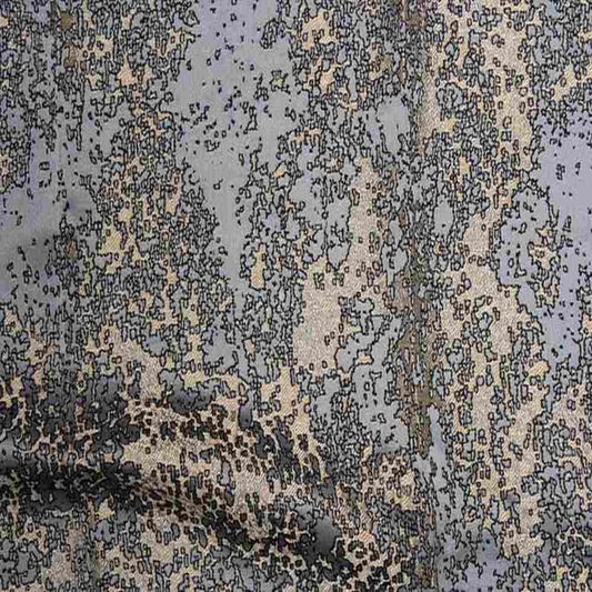 Copan Portland Jacquard Fabric - Fabrics Star