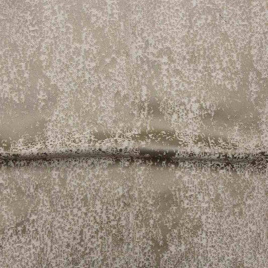 Mocha Portland Hights Jacquard Fabric - Fabrics Star