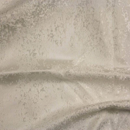 Portland Hights Jacquard Fabric, 55 Inch. in Width, | Home Decor - Fabrics Star