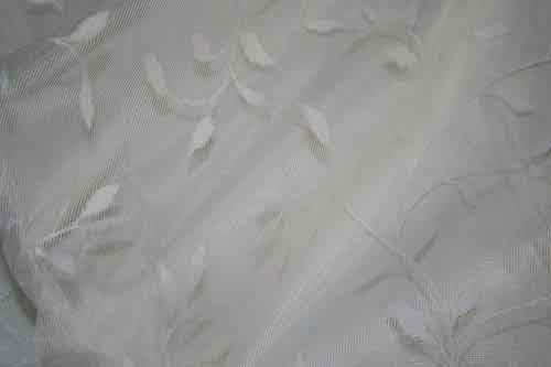 RACHEL Lace Netting Material 55 Inch in Width | Home Décor - Fabrics Star