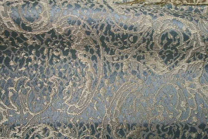 RAMSEY Fabric. 55 Inch in Width | Home Décor - Fabrics Star