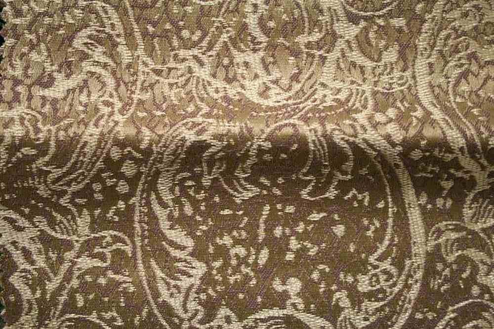 RAMSEY Fabric. 55 Inch in Width | Home Décor - Fabrics Star