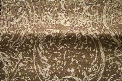 RAMSEY Fabric. 55 Inch in Width | Home Décor - Fabrics Star