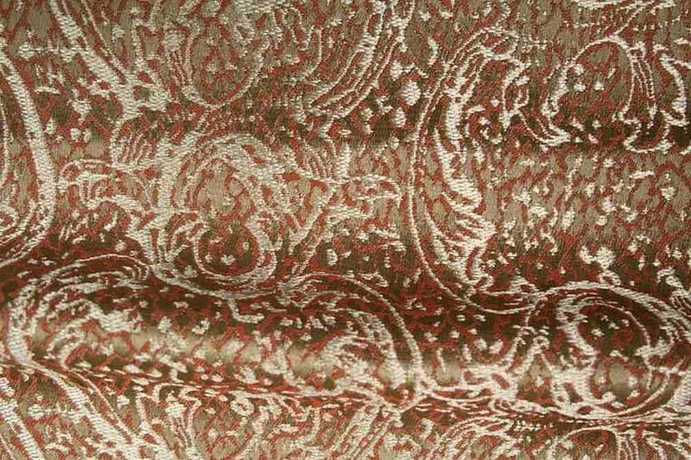 RAMSEY Fabric. 55 Inch in Width | Home Décor - Fabrics Star