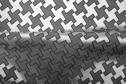 RATTLE Jacquard Fabric, 58 Inch. in Width, | Home Décor - Fabrics Star