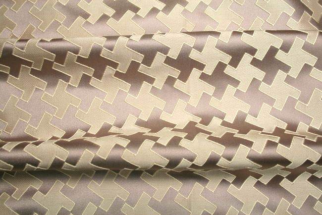RATTLE Jacquard Fabric, 58 Inch. in Width, | Home Décor - Fabrics Star