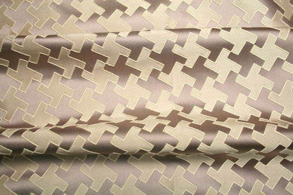 RATTLE Jacquard Fabric, 58 Inch. in Width, | Home Décor - Fabrics Star