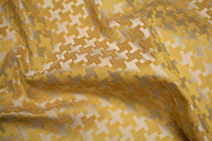 RATTLE Jacquard Fabric, 58 Inch. in Width, | Home Décor - Fabrics Star