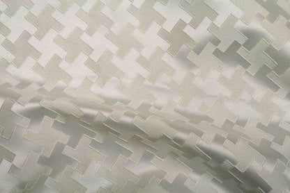 RATTLE Jacquard Fabric, 58 Inch. in Width, | Home Décor - Fabrics Star