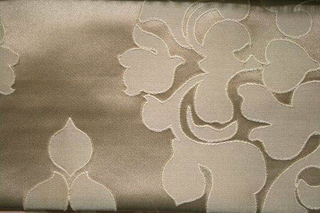 REBA Jacquard Fabric, 55 Inch. in Width | Home Décor - Fabrics Star