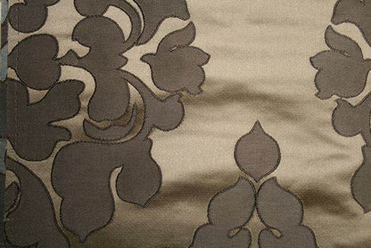 REBA Jacquard Fabric, 55 Inch. in Width | Home Décor - Fabrics Star