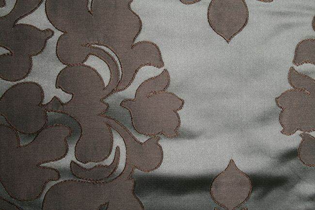 REBA Jacquard Fabric, 55 Inch. in Width | Home Décor - Fabrics Star