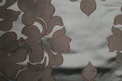 REBA Jacquard Fabric, 55 Inch. in Width | Home Décor - Fabrics Star