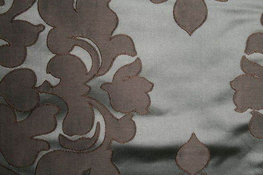 combo REBA Jacquard Fabric - Fabrics Star