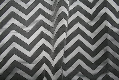 RELLA Jacquard Fabric, 58 Inch. in Width, | Home Décor - Fabrics Star