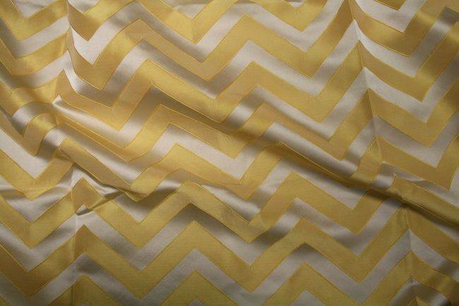 RELLA Jacquard Fabric, 58 Inch. in Width, | Home Décor - Fabrics Star