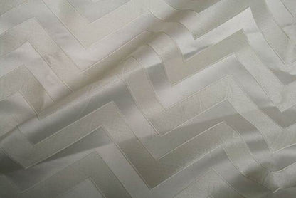 RELLA Jacquard Fabric, 58 Inch. in Width, | Home Décor - Fabrics Star