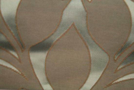 combo RHONDA Jacquard Fabric - Fabrics Star