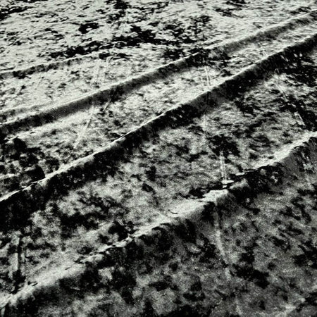 Riverdale Crushed Velvet Fabric, 118 Inch. in Width, | Home Décor - Fabrics Star